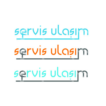 PERSENOL TAŞIMACILIĞI İLAN SİTESİ yarışmasına tasarımcı Hfkus_ tarafından sunulan  tasarım 