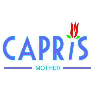 BAYAN GİYİMİ yarışmasına tasarımcı sebnem tarafından sunulan  tasarım 