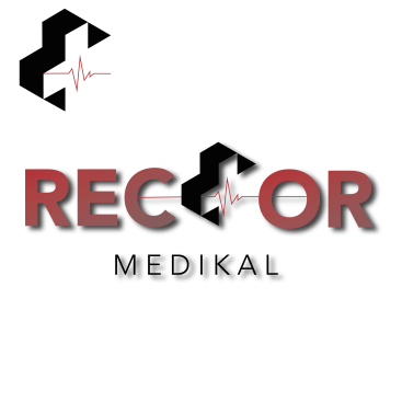 MEDİKAL FİRMA LOGOSU yarışmasına tasarımcı oykumgln tarafından sunulan  tasarım 