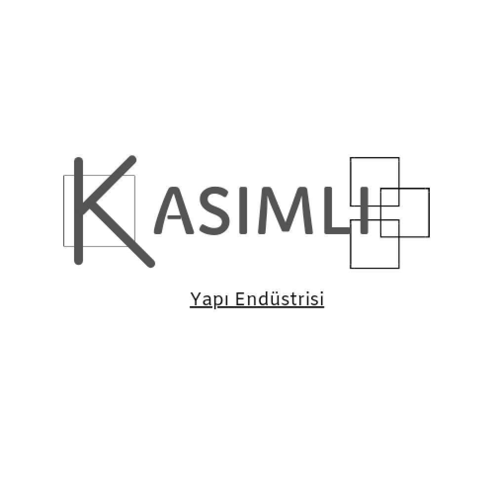 YAPI FİRMAMIZA KURUMSAL BİR LOGO ARIYORU yarışmasına lets logo tarafından girilen tasarım