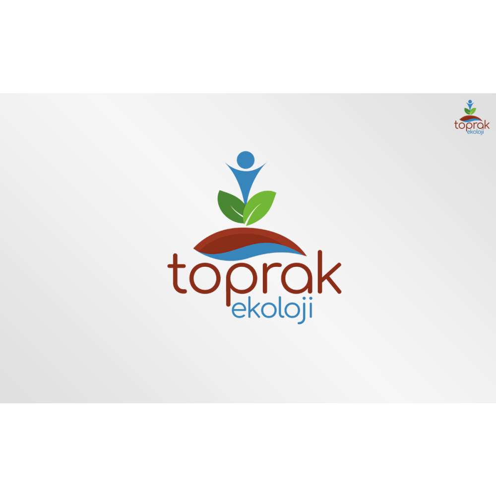  tasarlatasarlat.com Kazanan