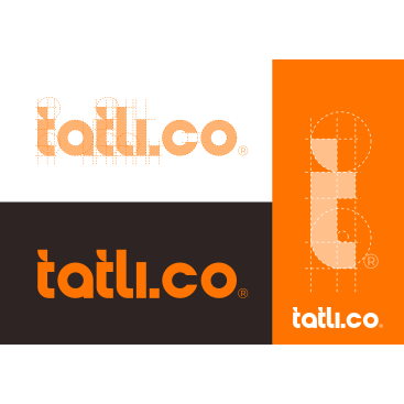 Tatlı firmamıza logo arıyoruz! yarışmasına tasarımcı MS™ tarafından sunulan  tasarım 