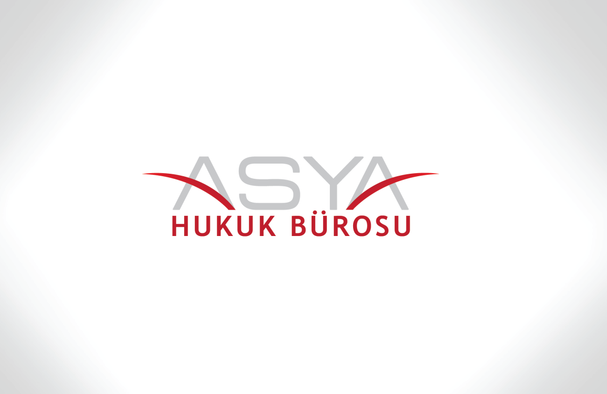 Tasarlayan kaplan-HUKUK OFISI 