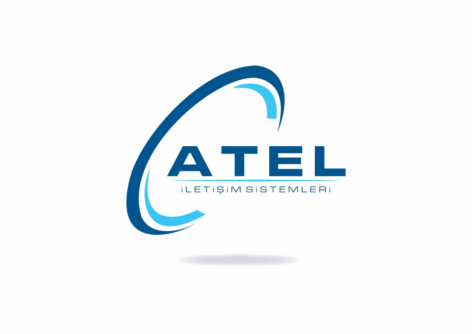 Tasarlayan omerardicli-Faaliyetimize uygun bir Logo