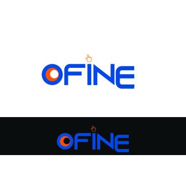 Dünya Markası Oluşturmak için Tasarım yarışmasına tasarımcı X108 tarafından sunulan  tasarım 