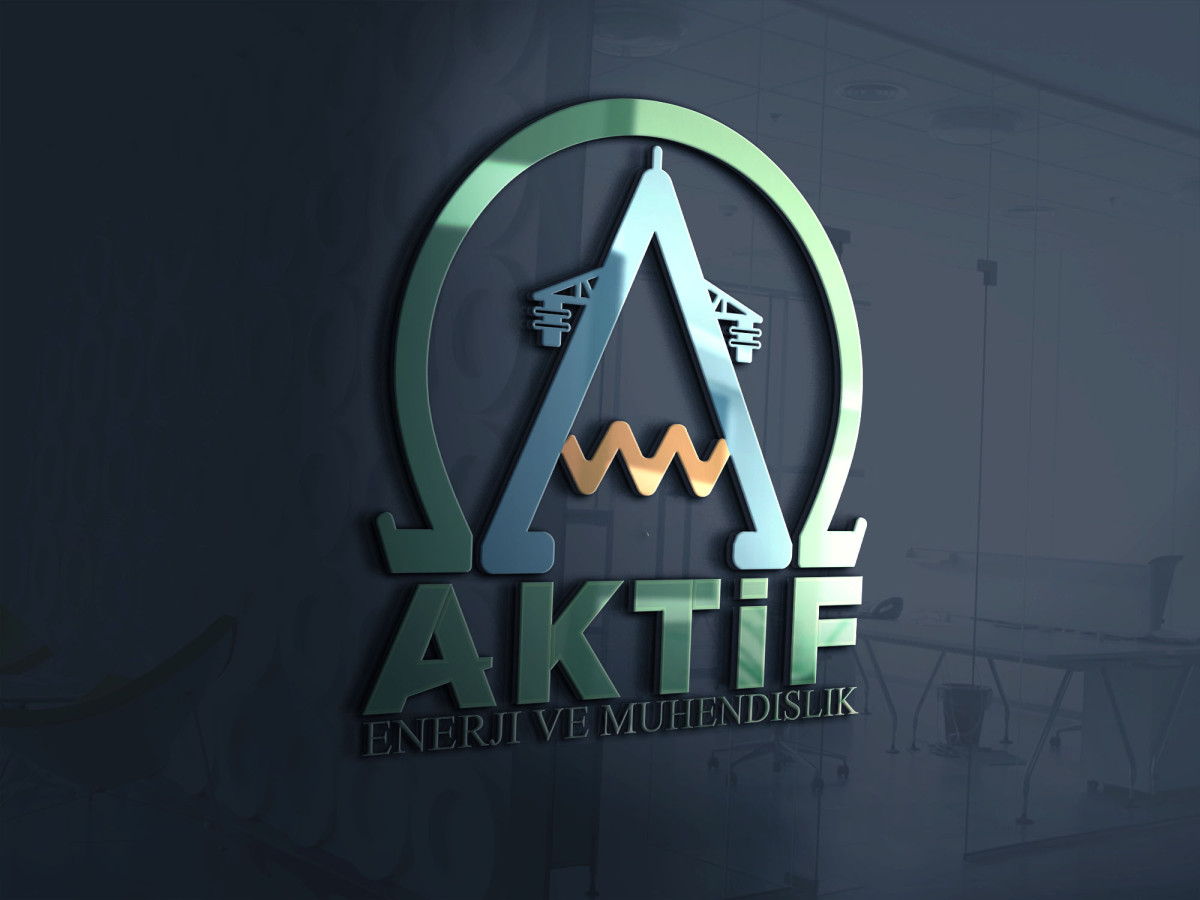 Tasarlayan Deniz Hannout-Aktif Enerji Mühendislik