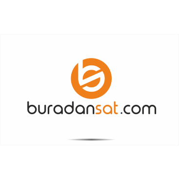 Burdansat.com yarışmasına tasarımcı ErcanH tarafından sunulan  tasarım