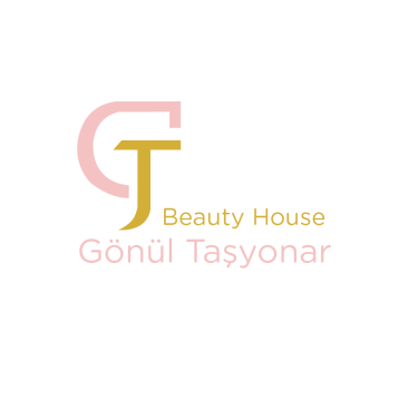 Güzelliği Tasarla  yarışmasına tasarımcı mcerenk tarafından sunulan  tasarım 