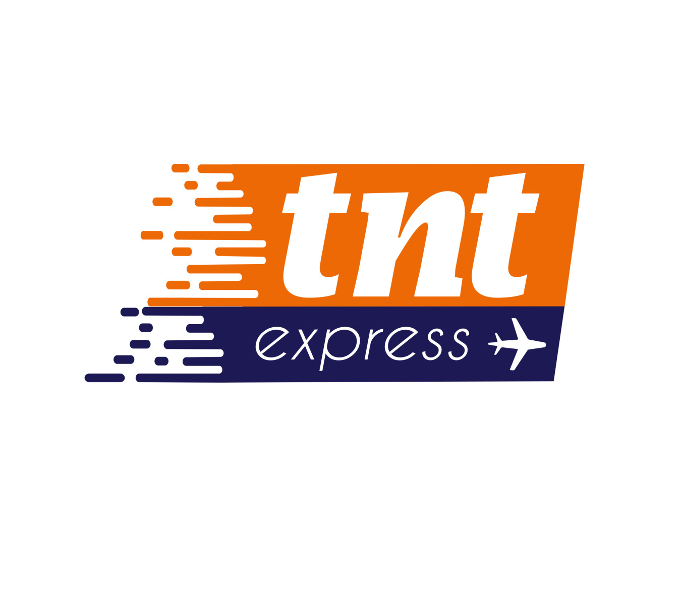 Tasarlayan esSHan-Global Logo Tasarımı