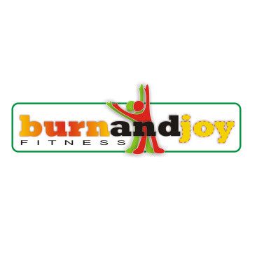 Eğlenerek sıradışını zayıflıyoruz yarışmasına tasarımcı s_ege tarafından sunulan  tasarım 