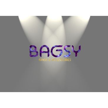 FİRAMAMIZA LOGO TASARIMI yarışmasına tasarımcı hsyngndz tarafından sunulan  tasarım 