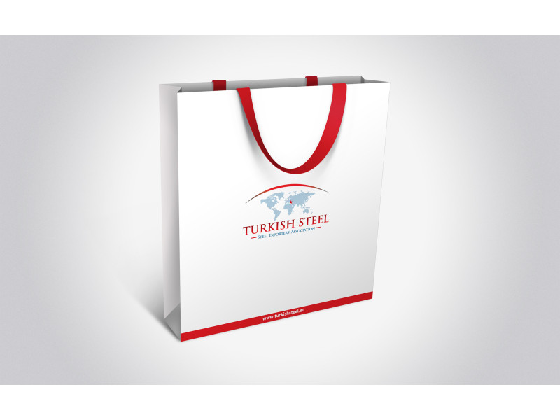 Çelik ihracatçıları birliği kurumsal