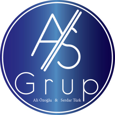 İnşaat firmamıza logo aramaktayız yarışmasına tasarımcı Logodesings tarafından sunulan  tasarım 