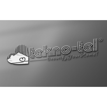  logo ve ikonumuzu arıyoruz... yarışmasına tasarımcı Trgy tarafından sunulan  tasarım 