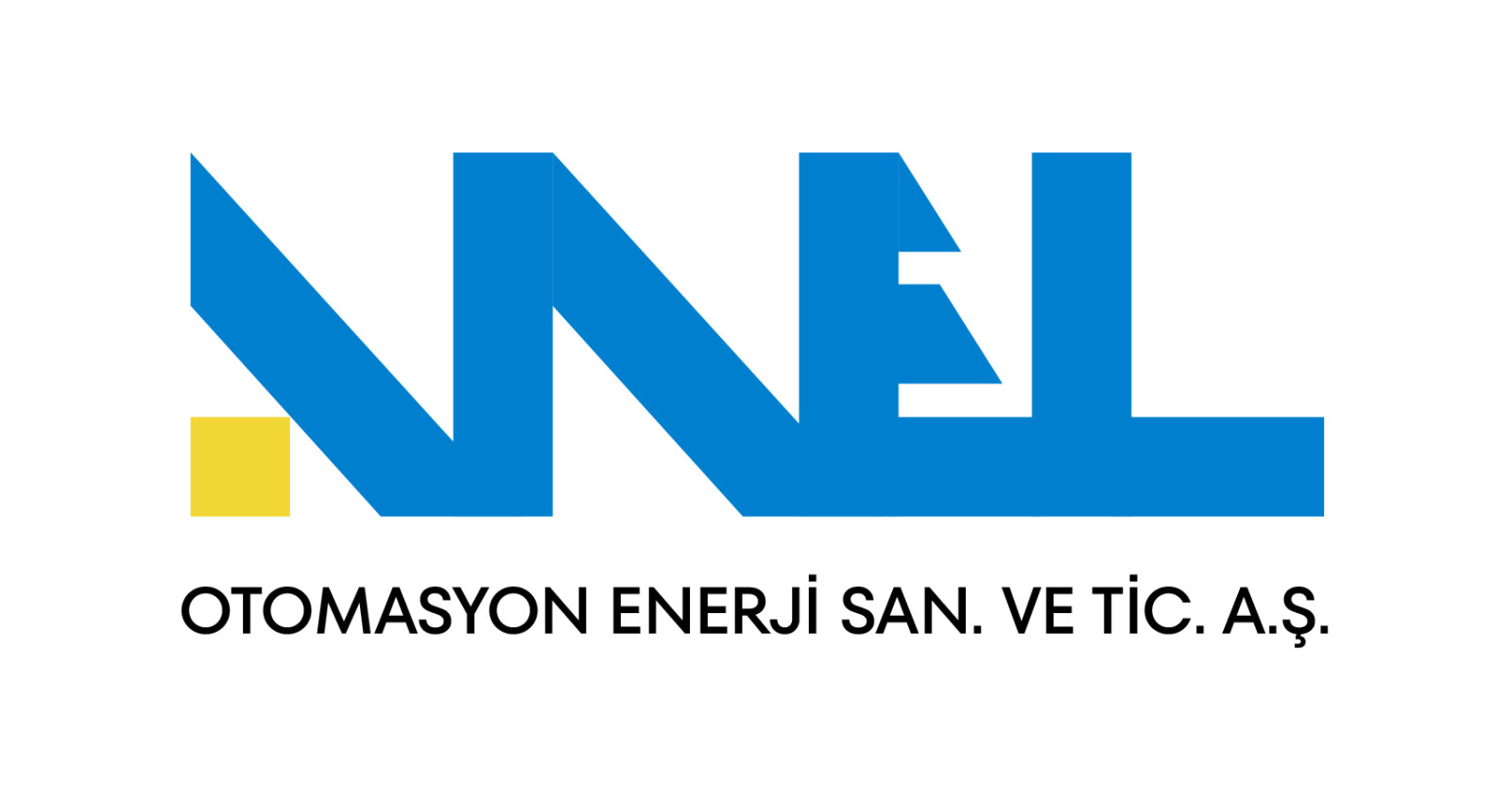 Tasarlayan grafiker10-Endüstriyel Otomasyon ve Solar Enerji alanındaki firmamız için logo tasarımı