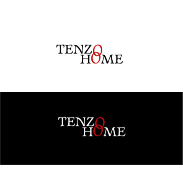 TENZO HOME yarışmasına tasarımcı fikirbaz tarafından sunulan  tasarım
