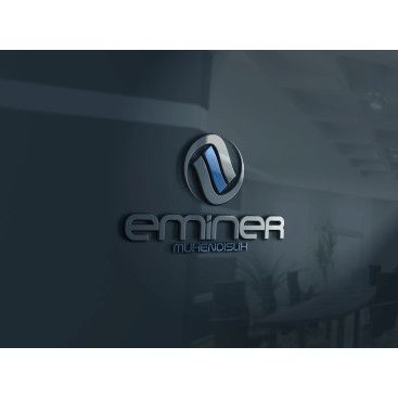 KURUMSALLIK İÇİN İLK ADIM... yarışmasına tasarımcı g-barkin-nazli tarafından sunulan  tasarım 