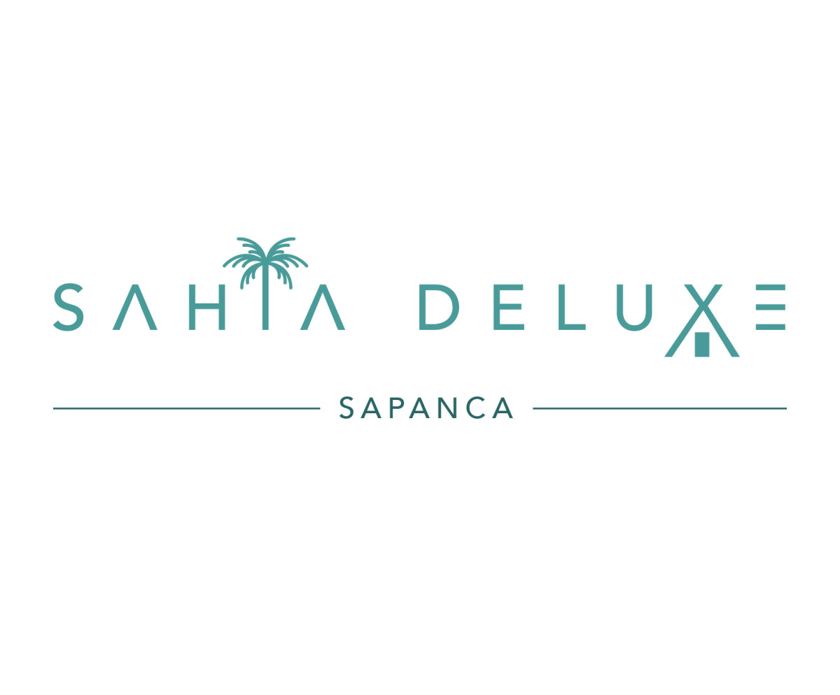 Tasarlayan grafiker10-Etkileyici Tasarımınızı Yap, Ödülü Kap..