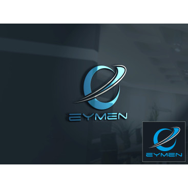 eserinizin tasarımıyla gurur durun yarışmasına tasarımcı Etrah™ tarafından sunulan  tasarım 