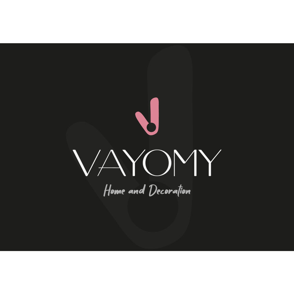 Logo Tasarımı yarışmasına vedat6 tarafından girilen tasarım