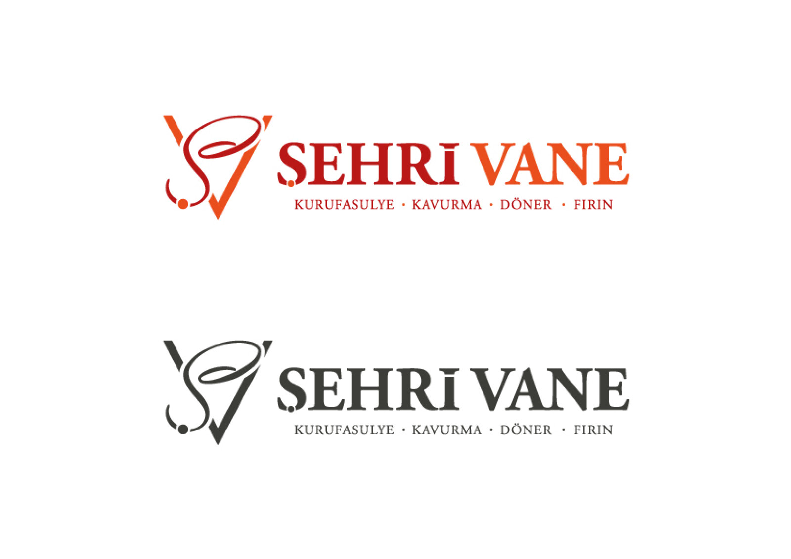 Tasarlayan dcreagraph-Şehri Vane 