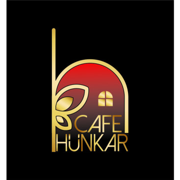 en hızlı ve gözalıcı tasarım yarışmasına tasarımcı Bedizci12 tarafından sunulan  tasarım 