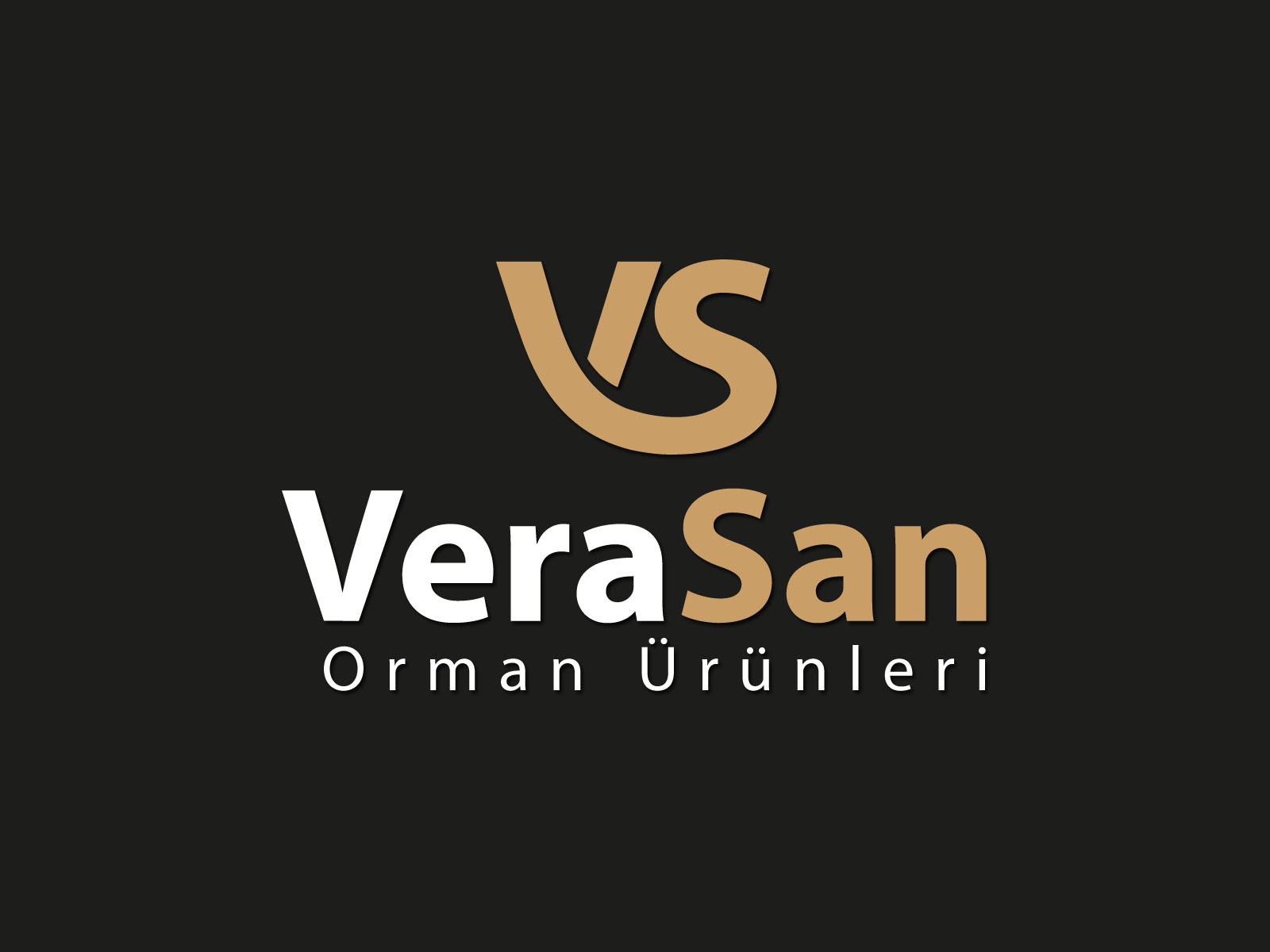 Tasarlayan melek gümüş-herşeyden herkesten farklı kılacak logo