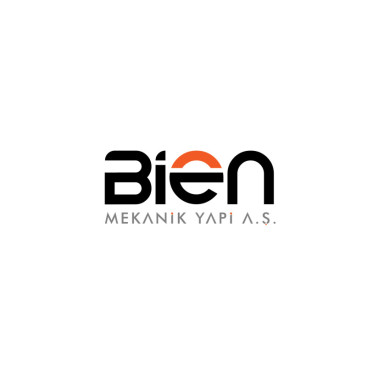 Mekanik ve Yapı Malzemeleri Şirketimiz yarışmasına tasarımcı metsanat tarafından sunulan  tasarım