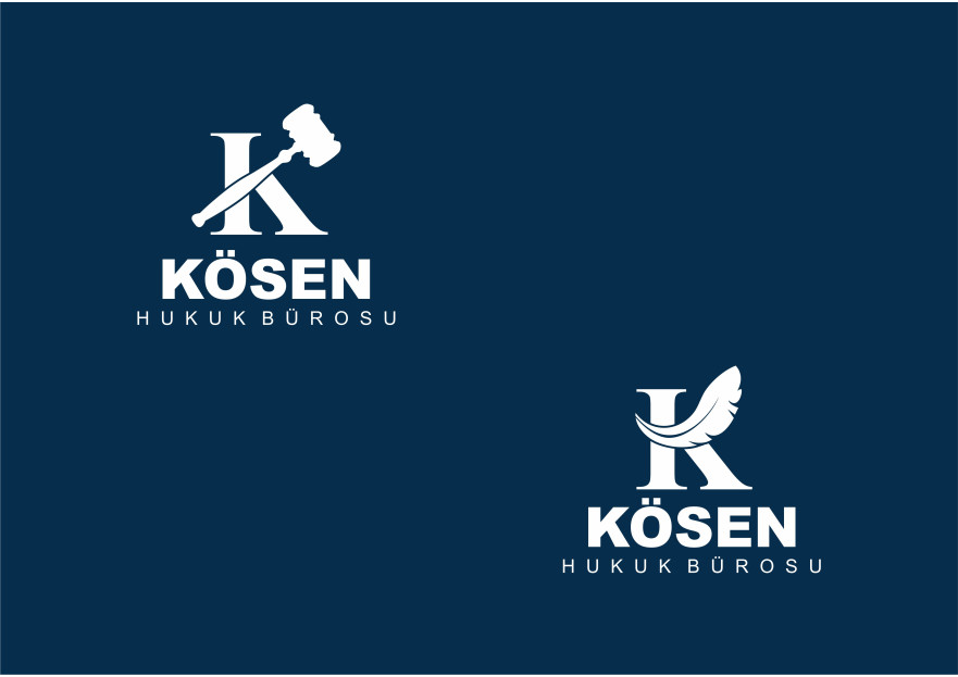 HUKUK BÜROM İÇİN MODERN, GLOBAL TASARIM yarışmasına tasarımcı muratsfx tarafından sunulan  tasarım 
