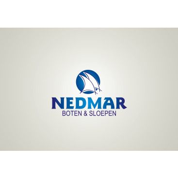 şalopa ve tekne üreticisi yarışmasına tasarımcı lices tarafından sunulan  tasarım 