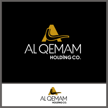 AL QEMAM  yarışmasına tasarımcı fmart tarafından sunulan  tasarım 