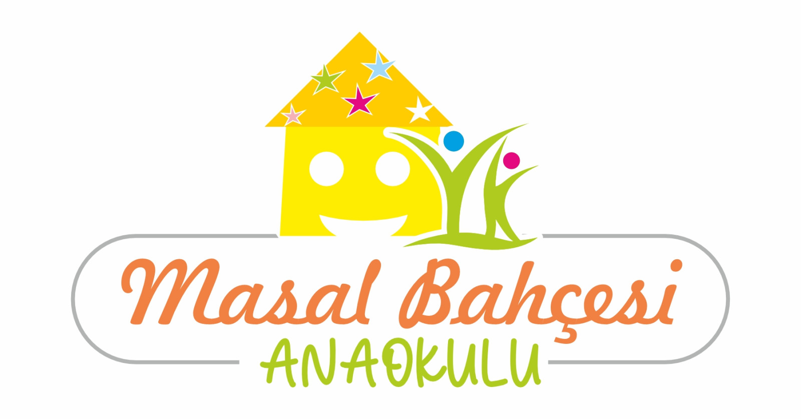 Tasarlayan Cansusah-ÖZEL MASAL BAHÇESİ ANAOKULU