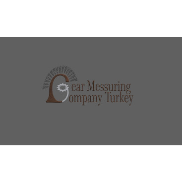 İLK ADIM İÇİN EN İYİ LOGOYU ARIYORUZ yarışmasına tasarımcı desynclo tarafından sunulan  tasarım 