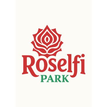 ROSELFİ PARK SİZİN ELLERİNİZDE :) yarışmasına tasarımcı orhanbarano tarafından sunulan  tasarım 