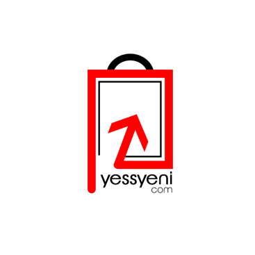 yessyeni.com yarışmasına tasarımcı ozlemozlem tarafından sunulan  tasarım 