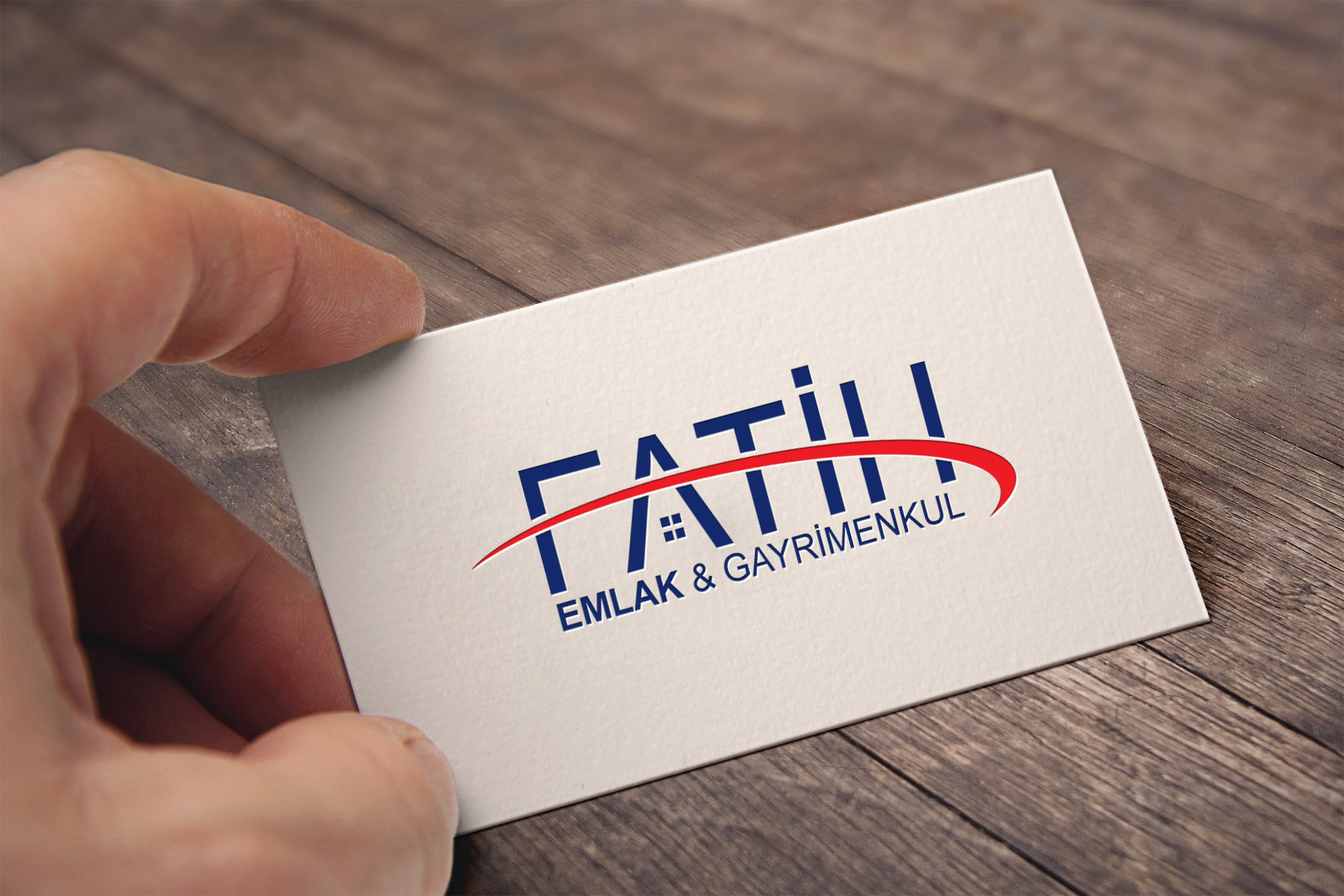 Tasarlayan grfkismail-Fatih Emlak