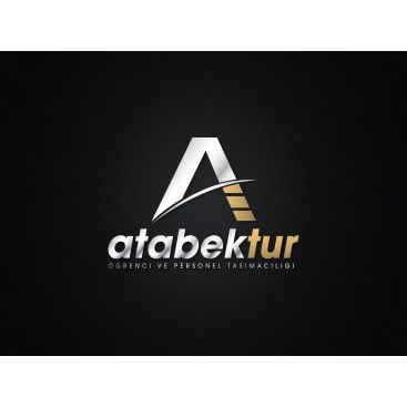 ŞİRKETİMİZE LOGO LAZIM yarışmasına tasarımcı Owl_Owl tarafından sunulan  tasarım 