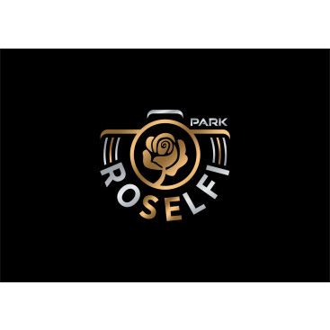 ROSELFİ PARK SİZİN ELLERİNİZDE :) yarışmasına tasarımcı cizimser tarafından sunulan  tasarım 