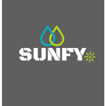 SUNFY markamıza Yeni Bir Dokunuş! yarışmasına tasarımcı inanç doğan tarafından sunulan  tasarım