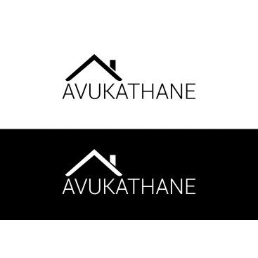 Sade ve Basit yarışmasına tasarımcı designer477 tarafından sunulan  tasarım 