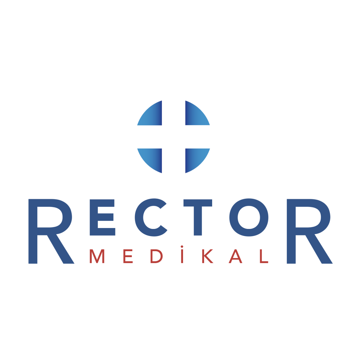 Tasarlayan grafiker10-MEDİKAL FİRMA LOGOSU