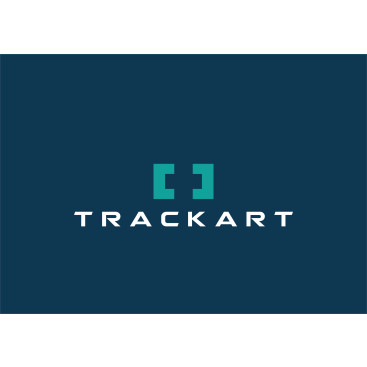 Teknoloji Yazılım sağlık yazılımı  yarışmasına tasarımcı dadazib tarafından sunulan  tasarım 