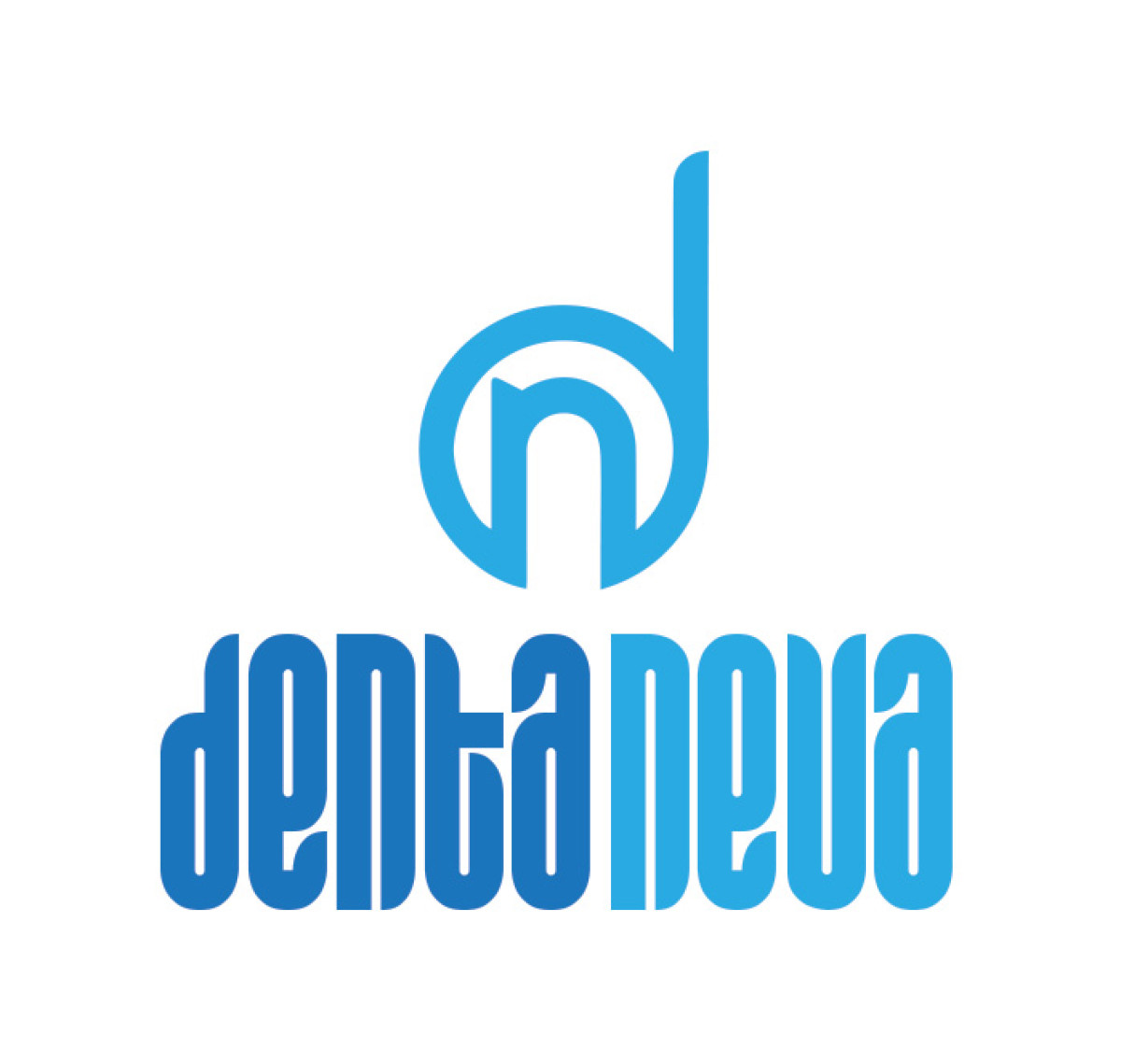 Tasarlayan Velut Munis-Diş kliniği için logo tasarımı