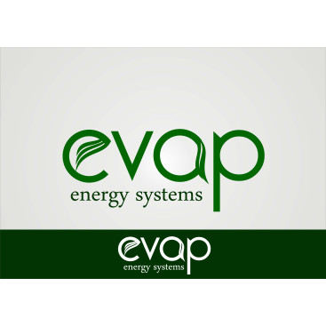 EVAP yarışmasına tasarımcı melih tarafından sunulan  tasarım 