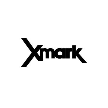 LOGO TASARIMI yarışmasına tasarımcı ozz.k tarafından sunulan  tasarım 