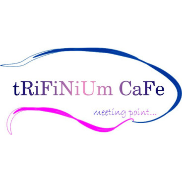 BULUŞMA NOKTASI OLACAK CAFE yarışmasına tasarımcı elmire tarafından sunulan  tasarım 