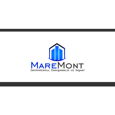 Firma İçin Logo ve Kartvizit Çalışması  yarışmasına tasarımcı LendR tarafından sunulan  tasarım 