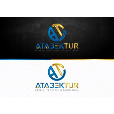 ŞİRKETİMİZE LOGO LAZIM yarışmasına tasarımcı RΛPİDO tarafından sunulan  tasarım 