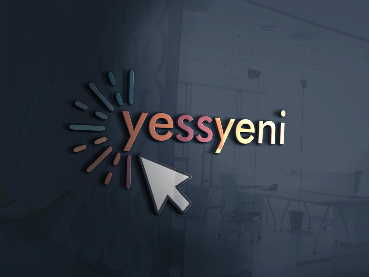 Tasarlayan turgutbasaran-yessyeni.com