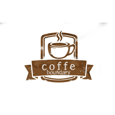  KURUMSAL LOGODA BENDEN ÜSTÜNÜ YOK   yarışmasına tasarımcı By Sönmez tarafından sunulan  tasarım 